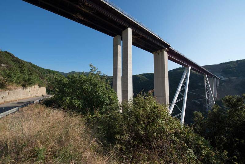 momapix_426778_pos_112