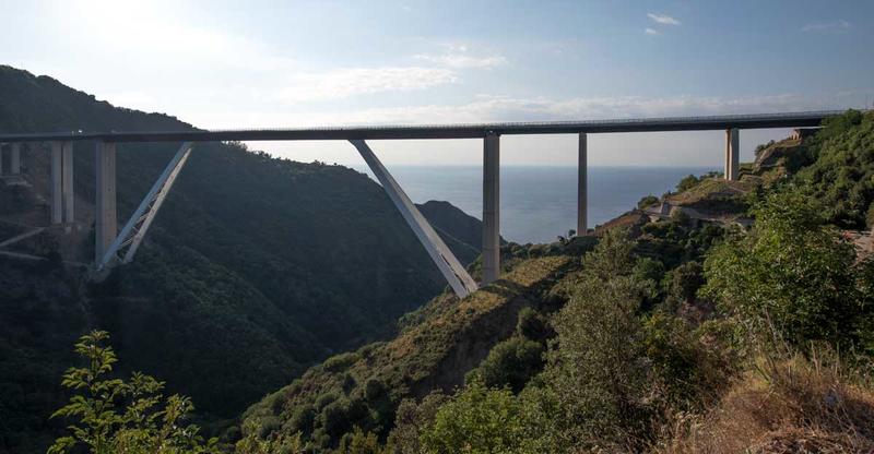 momapix_426781_pos_109