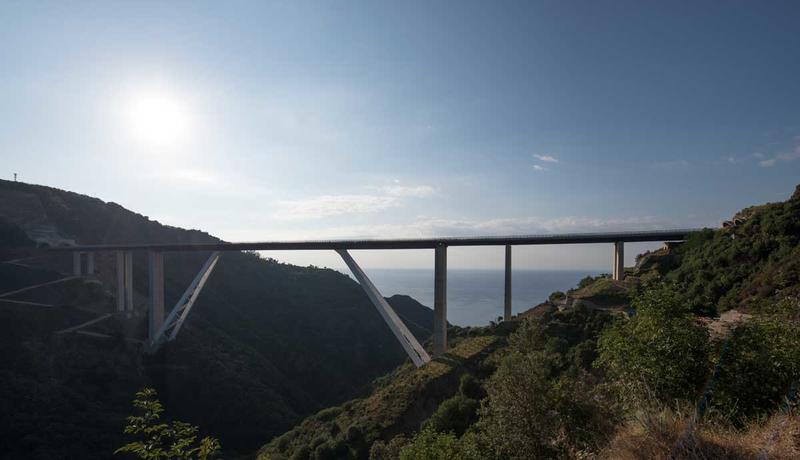 momapix_426782_pos_91