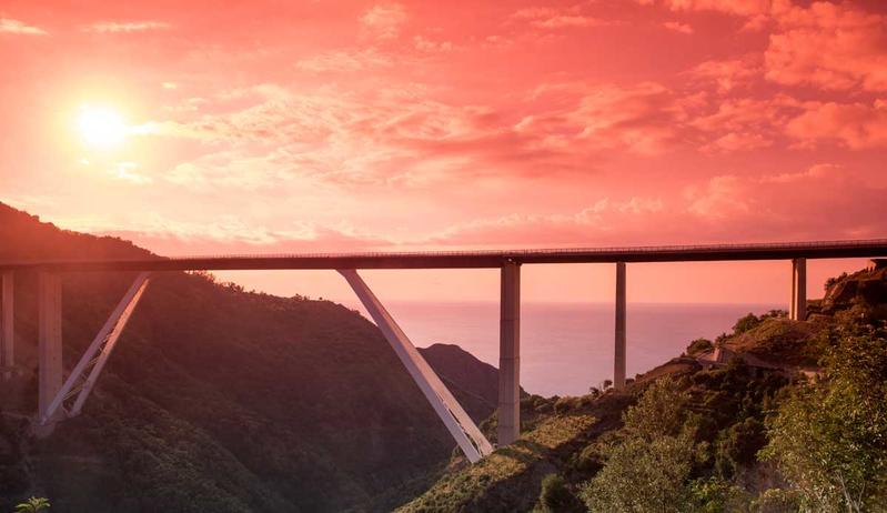 momapix_426786_pos_55