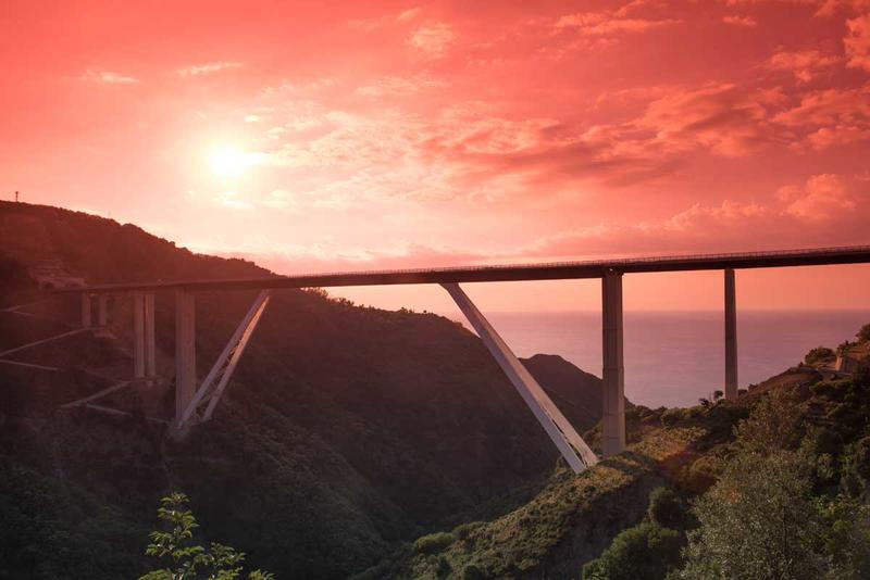 momapix_426787_pos_22