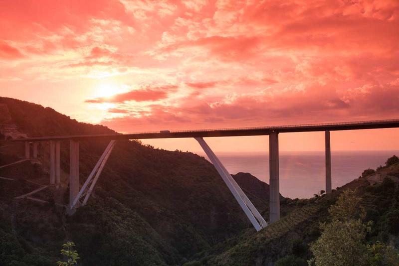 momapix_426789_pos_66