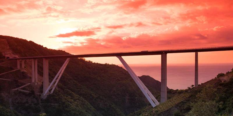 momapix_426790_pos_45