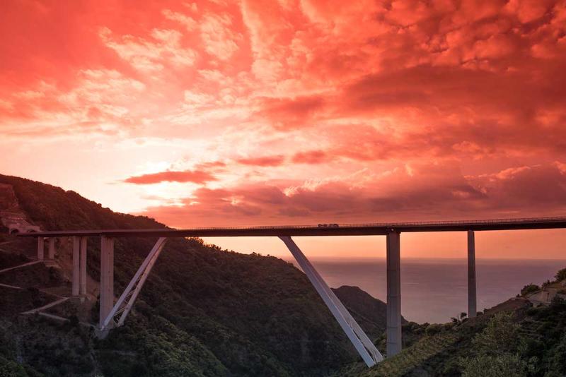 momapix_426791_pos_70