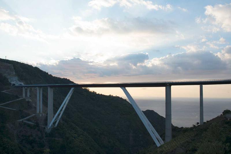 momapix_426797_pos_83