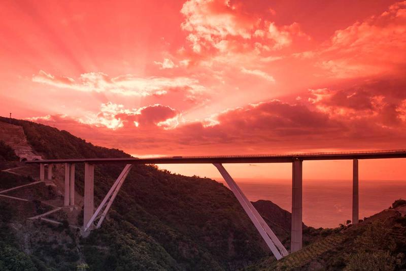 momapix_426800_pos_23