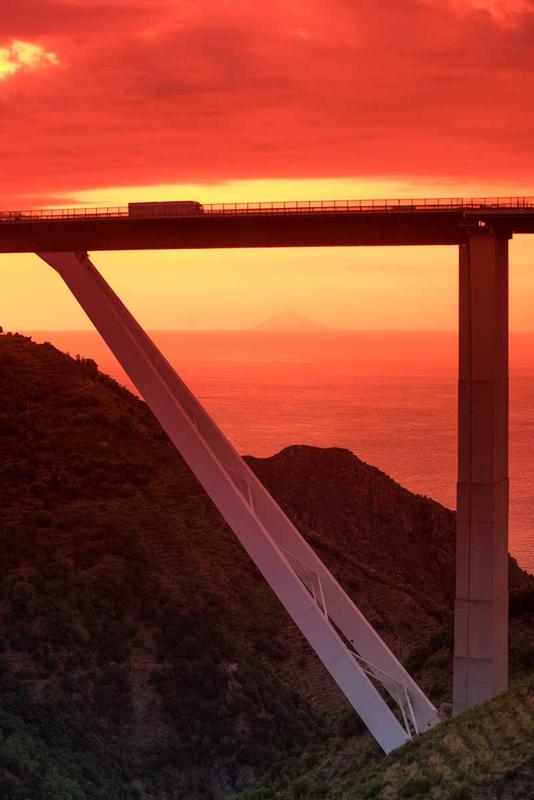 momapix_426803_pos_86