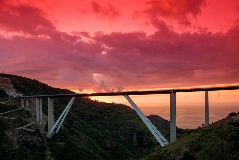 momapix_426810_pos_35