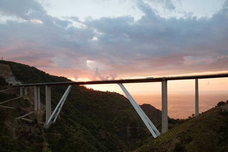 momapix_426811_pos_59