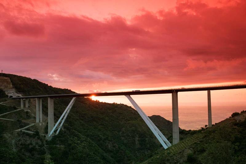 momapix_426817_pos_61