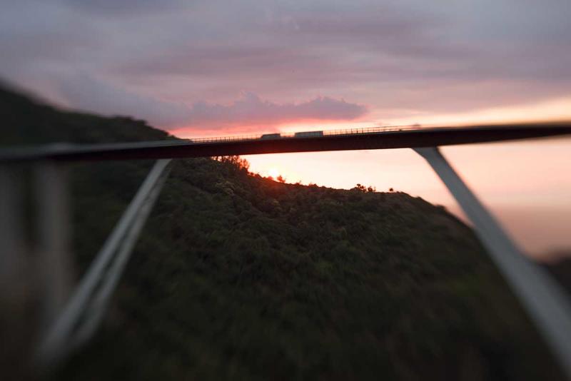 momapix_426821_pos_62