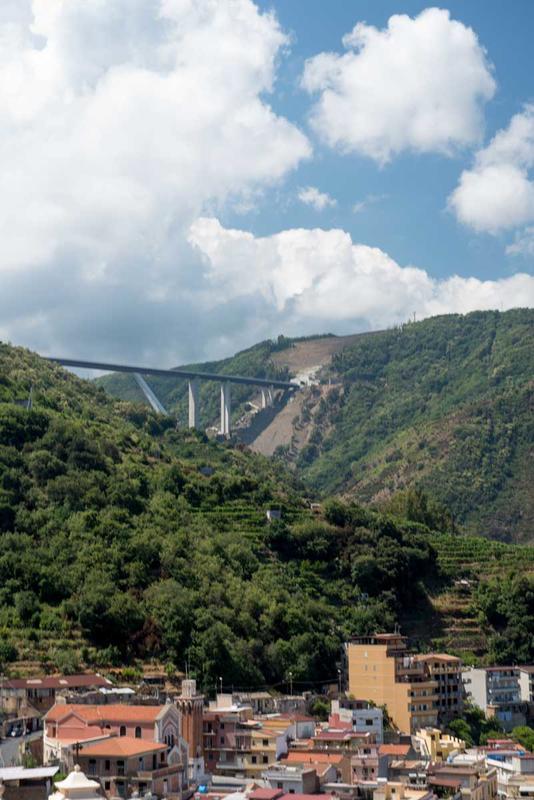 momapix_426824_pos_54