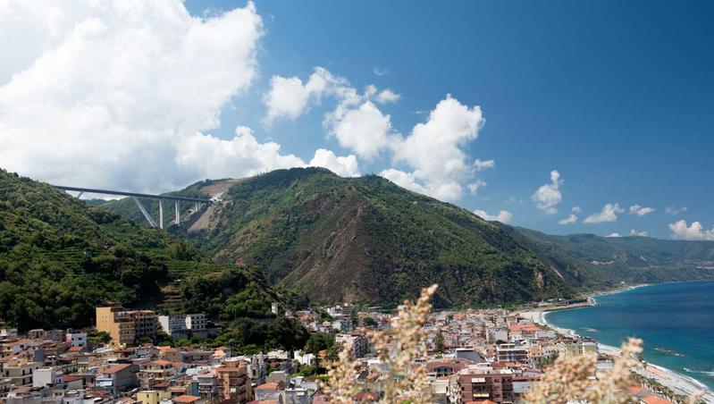 momapix_426826_pos_31