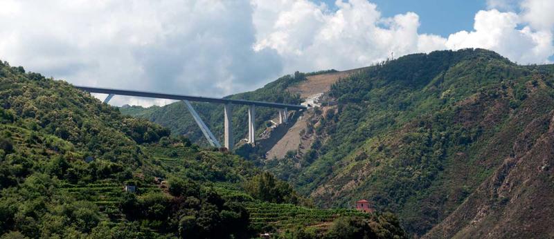 momapix_426827_pos_71