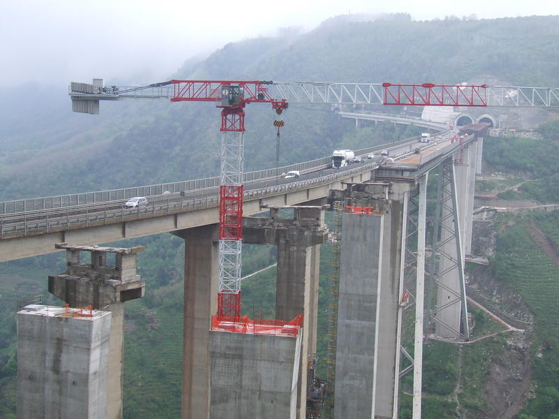 momapix_426829_pos_13