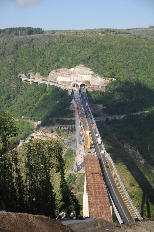 momapix_426831_pos_2