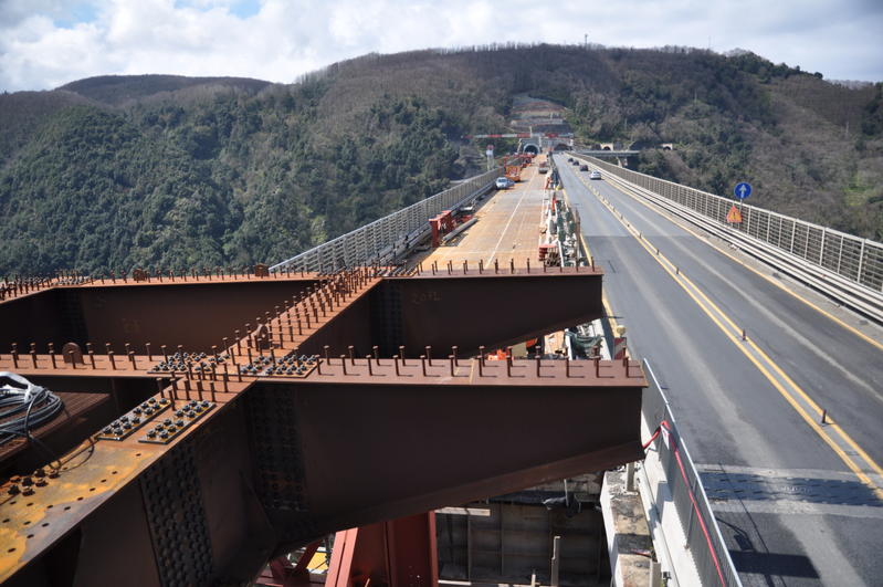 momapix_426833_pos_19