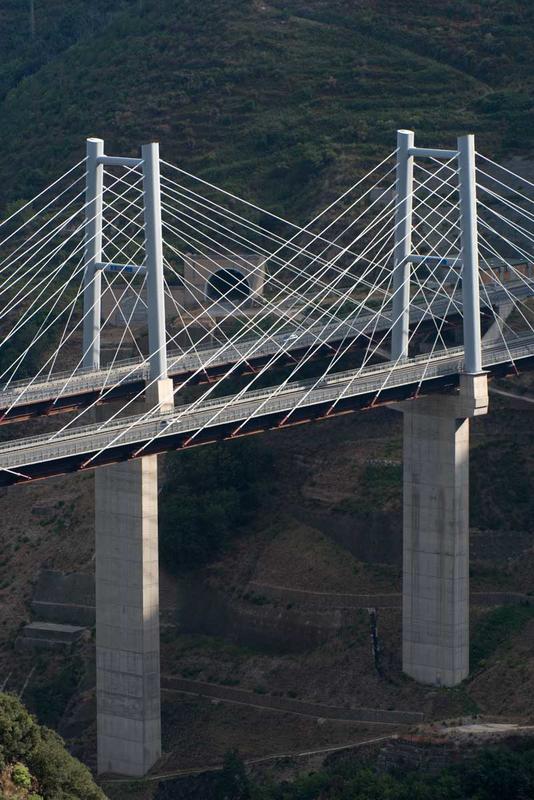 momapix_426844_pos_101