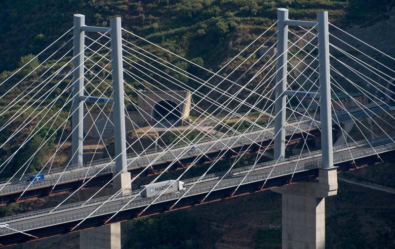 momapix_426850_pos_89