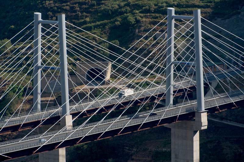 momapix_426852_pos_57