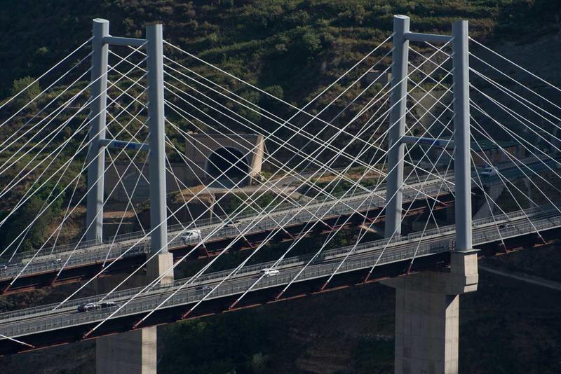 momapix_426855_pos_43