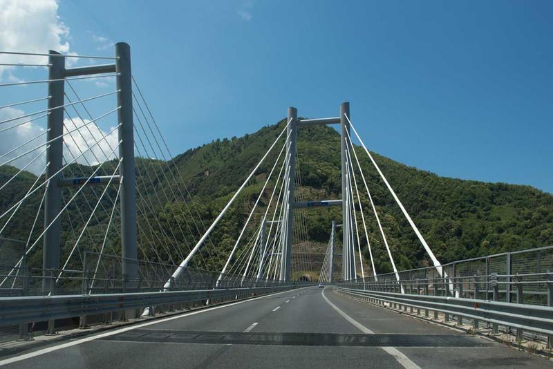 momapix_426874_pos_95