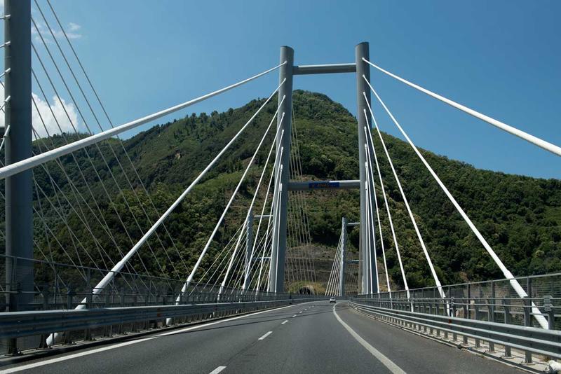 momapix_426875_pos_40