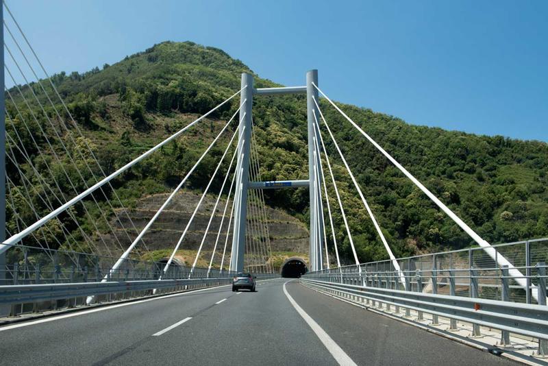 momapix_426878_pos_65