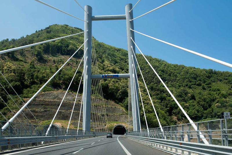 momapix_426879_pos_44