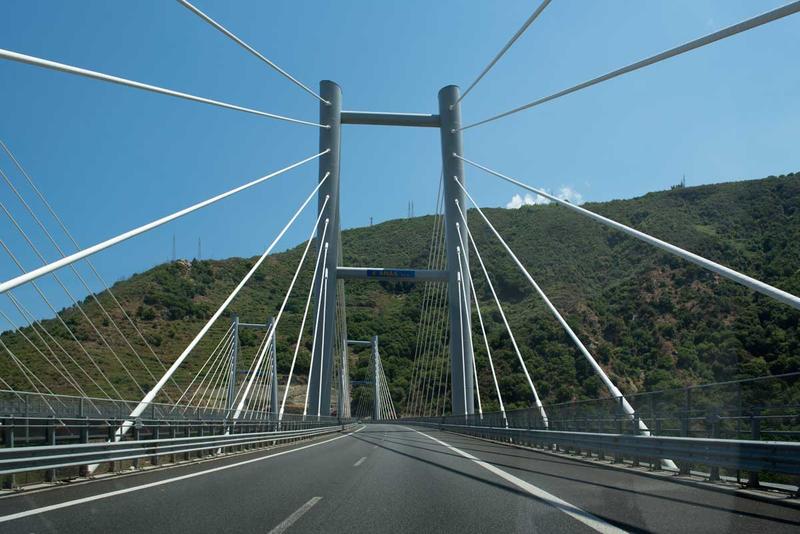 momapix_426881_pos_84