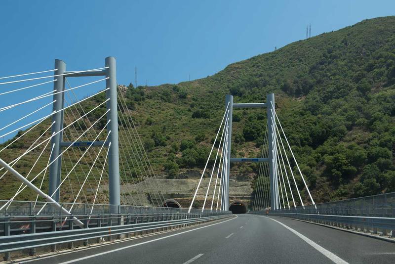 momapix_426882_pos_26