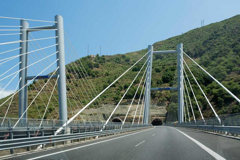 momapix_426884_pos_76