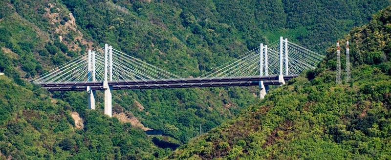 momapix_426885_pos_106