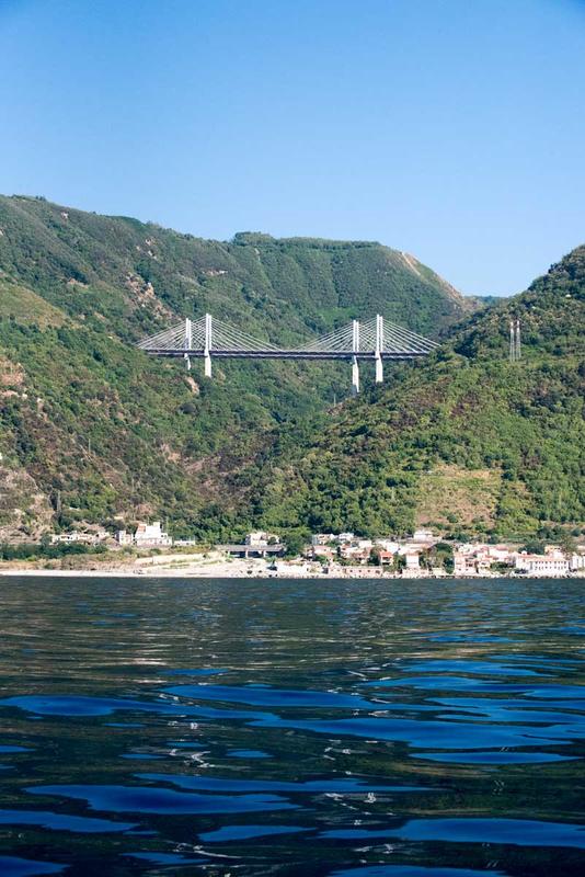 momapix_426891_pos_56