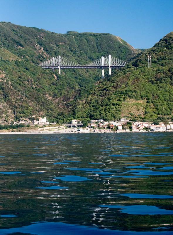 momapix_426892_pos_53