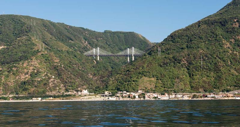 momapix_426895_pos_29