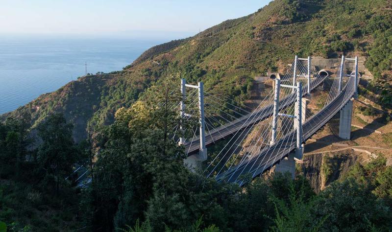 momapix_426896_pos_37