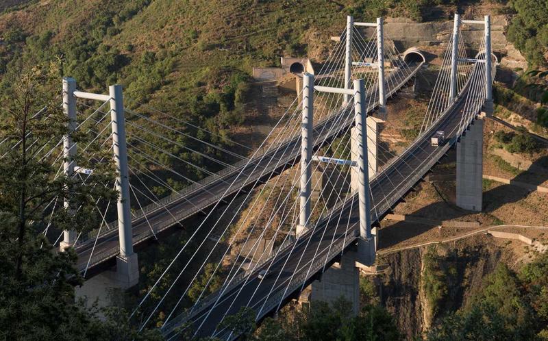 momapix_426897_pos_36