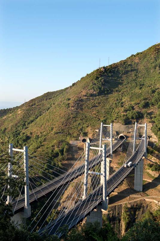 momapix_426901_pos_110