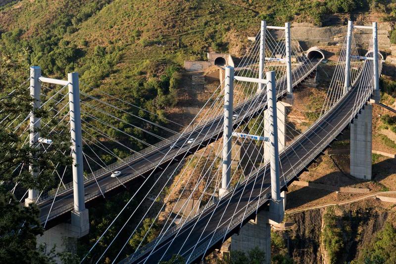 momapix_426902_pos_51