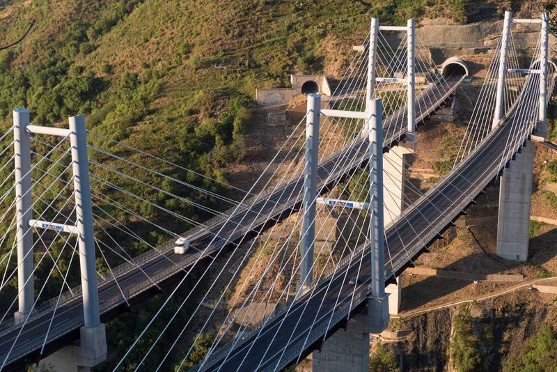 momapix_426911_pos_88