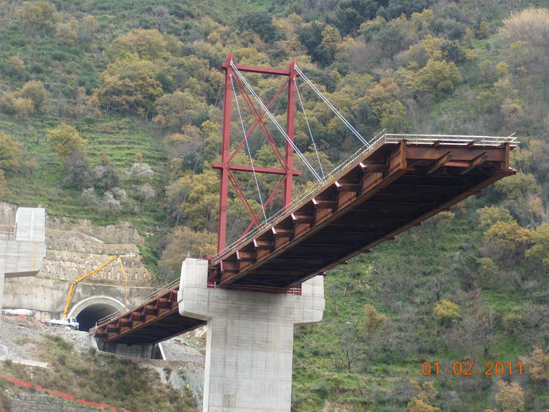 momapix_426920_pos_14