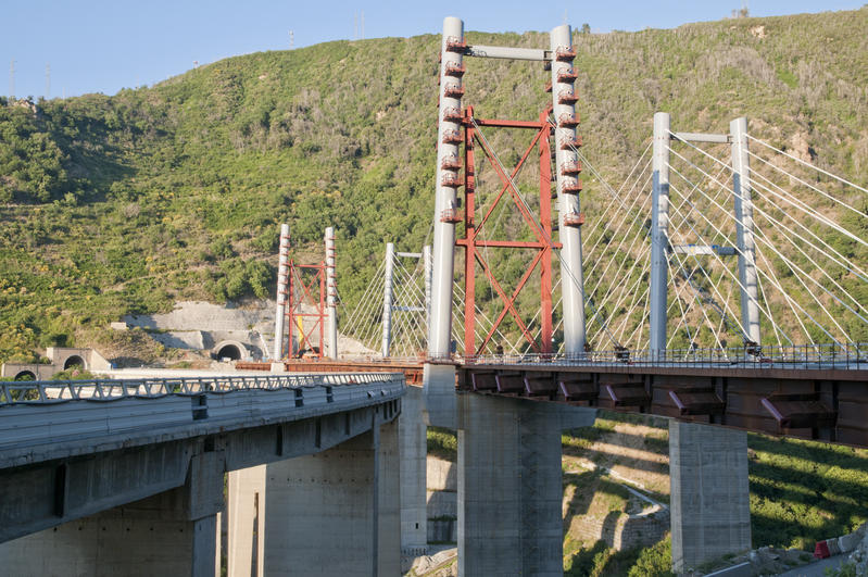 momapix_426921_pos_7