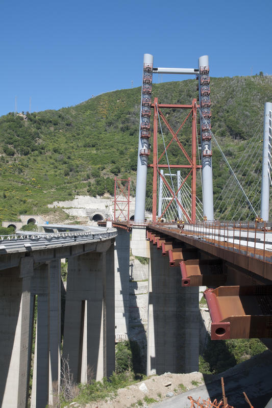 momapix_426924_pos_9