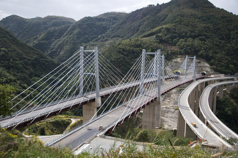 momapix_426925_pos_0