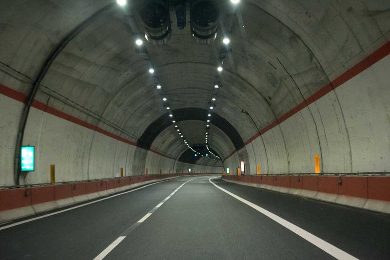 momapix_426926_pos_114