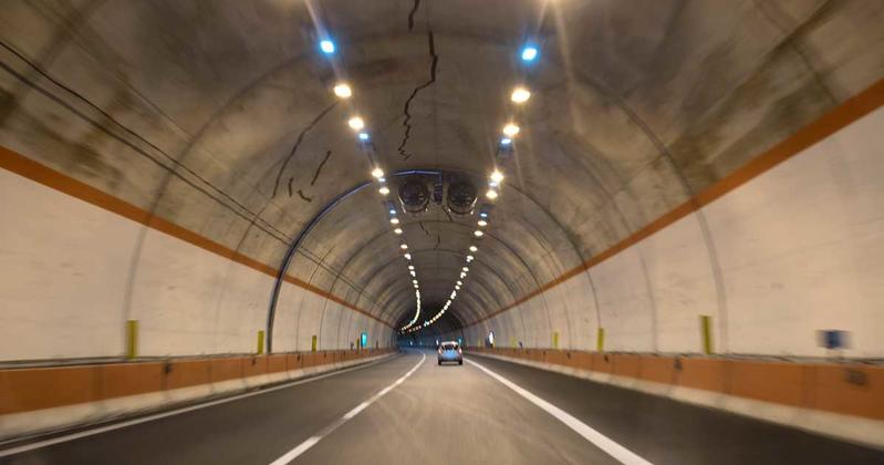 momapix_426927_pos_116