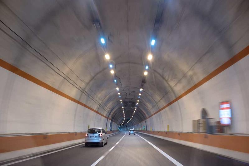 momapix_426928_pos_124