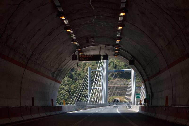 momapix_426930_pos_121