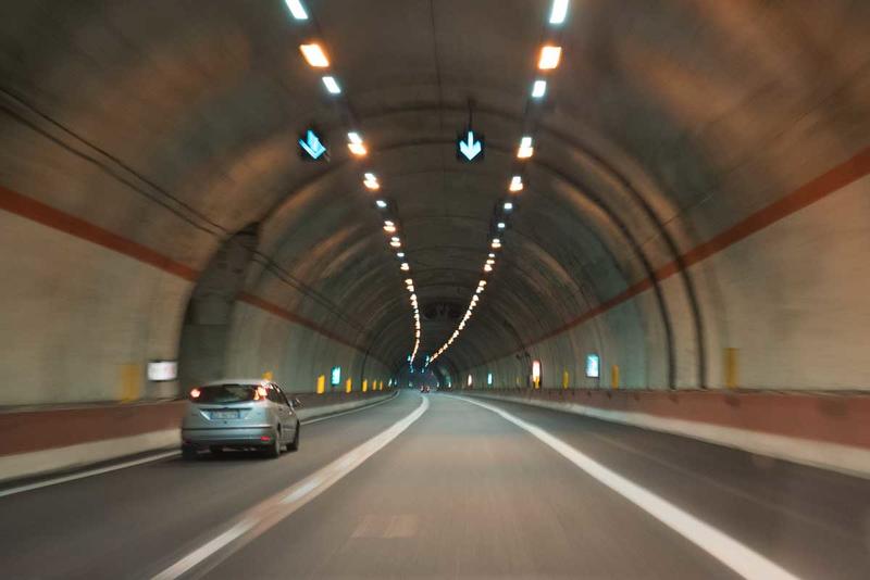 momapix_426931_pos_126